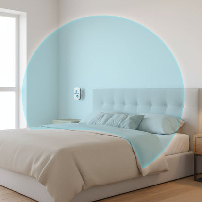 Sonic Guard - Union Mercato